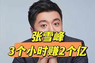 27分10板16助！KD砍25+10+15 联盟本赛季约基奇&东契奇后第三人